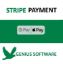 Picture of Stripe Apple Pay Google Pay Digital Wallets NopCommerce Payment Plugin