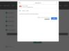 Picture of Stripe Apple Pay Google Pay Digital Wallets NopCommerce Payment Plugin