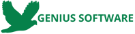 Genius Software Development
